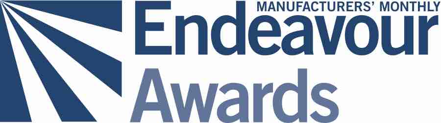 Endeavour Awards 2019